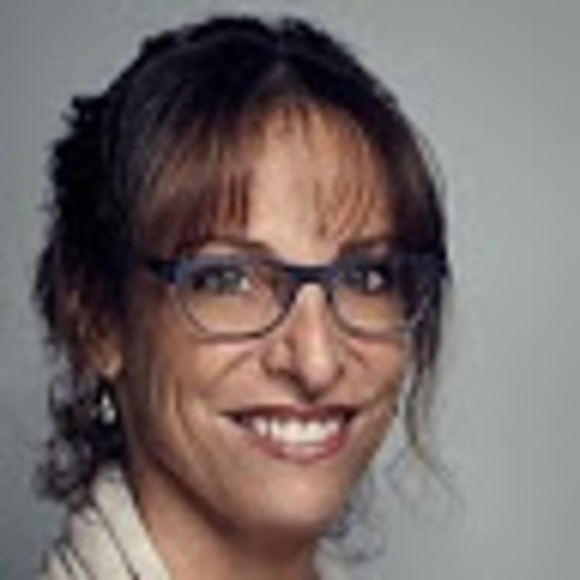 Meet your Posher, Erika - Picture 1 of 1